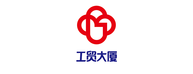 柳州商場(chǎng)